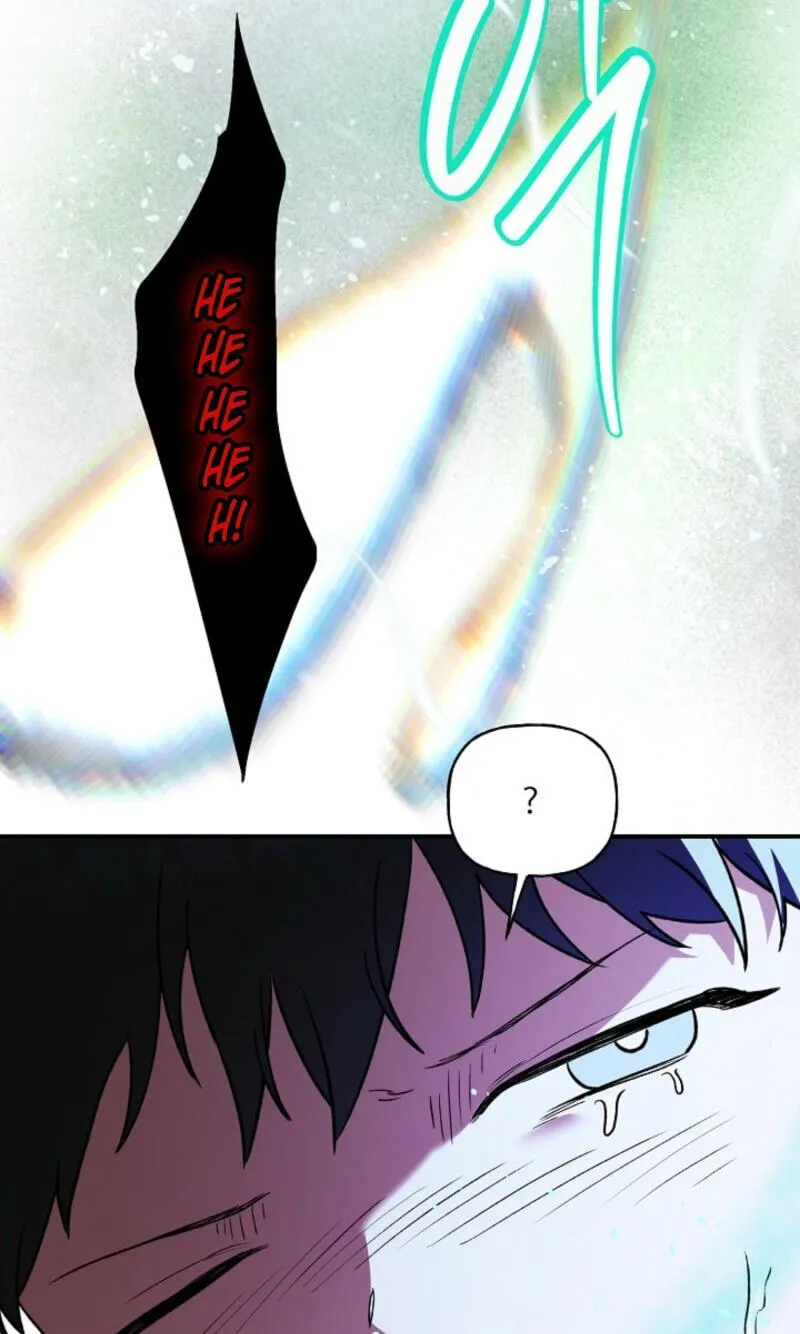 Read Behold, the Tiger chapter 46 image 52 on Lezhin