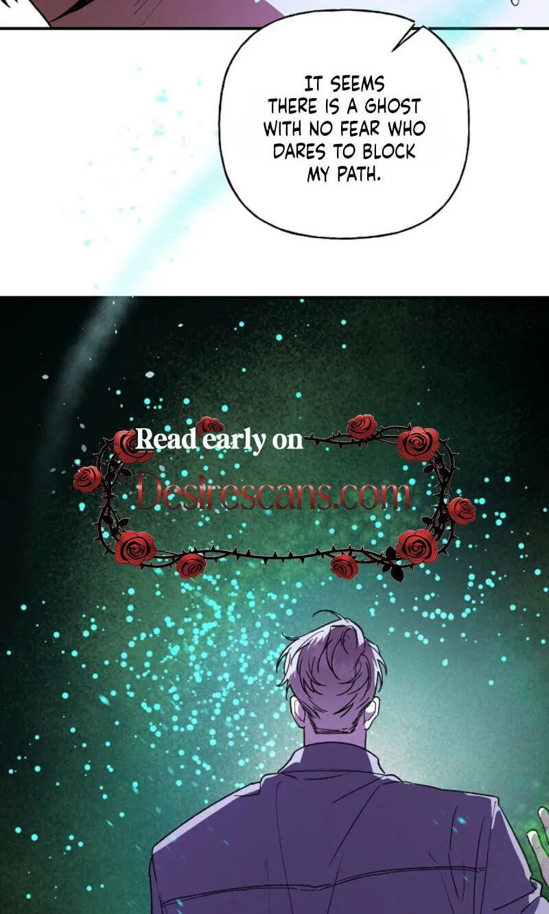 Read Behold, the Tiger chapter 46 image 53 on Lezhin