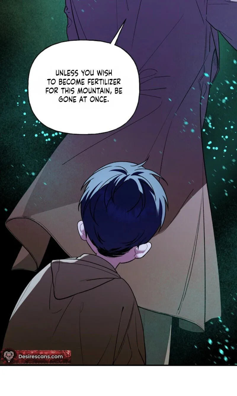 Read Behold, the Tiger chapter 46 image 54 on Lezhin