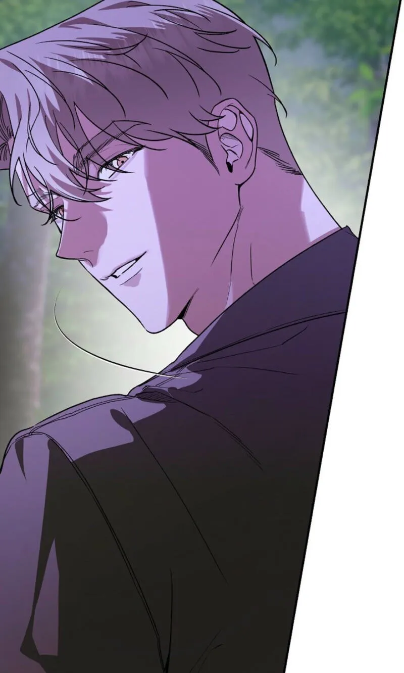 Read Behold, the Tiger chapter 46 image 56 on Lezhin