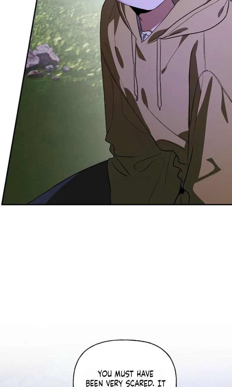 Read Behold, the Tiger chapter 46 image 58 on Lezhin