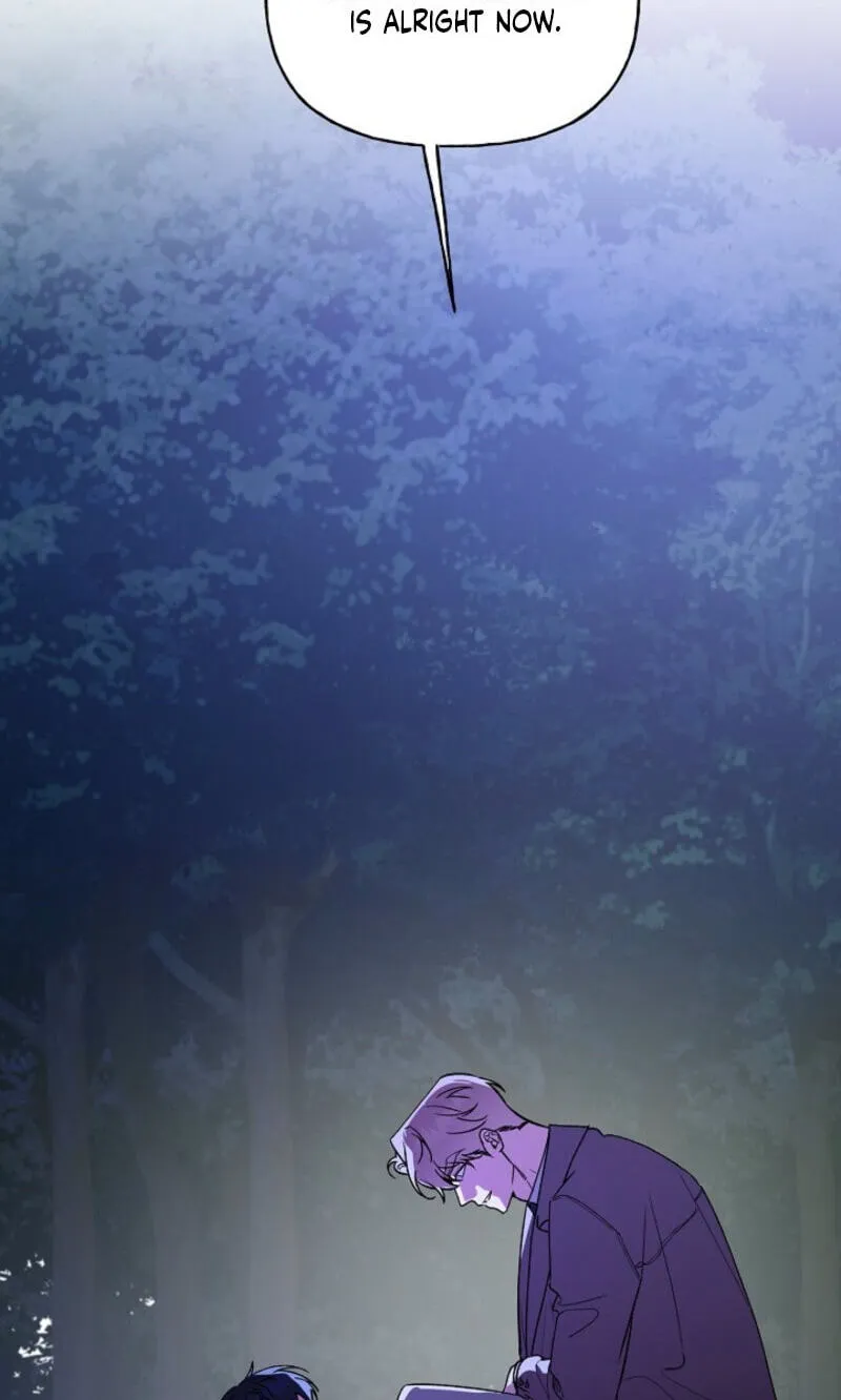 Read Behold, the Tiger chapter 46 image 59 on Lezhin