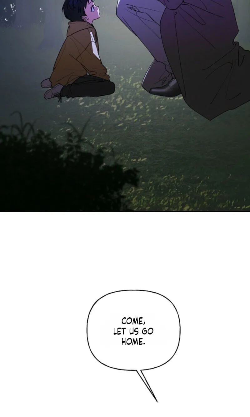 Read Behold, the Tiger chapter 46 image 60 on Lezhin