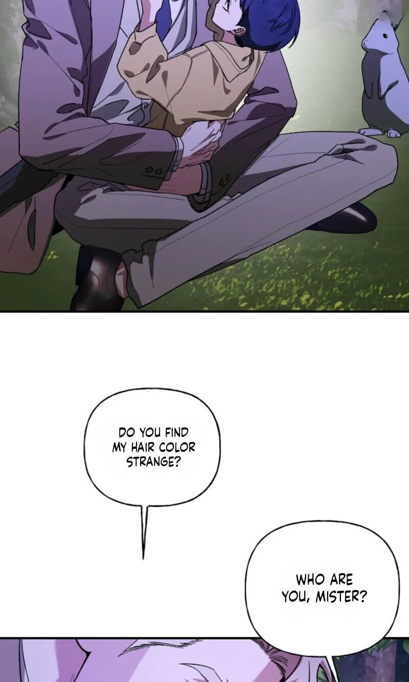 Read Behold, the Tiger chapter 46 image 66 on Lezhin
