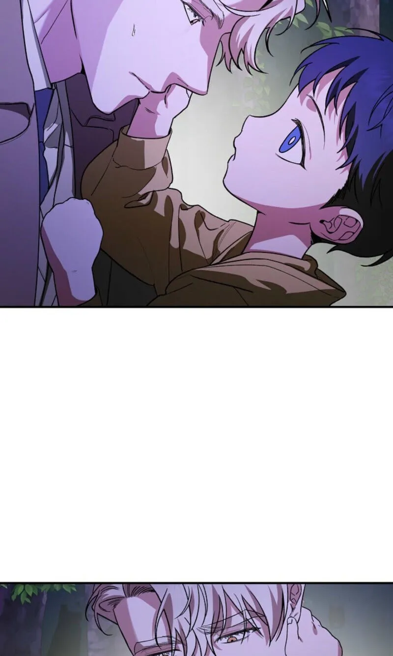 Read Behold, the Tiger chapter 46 image 67 on Lezhin