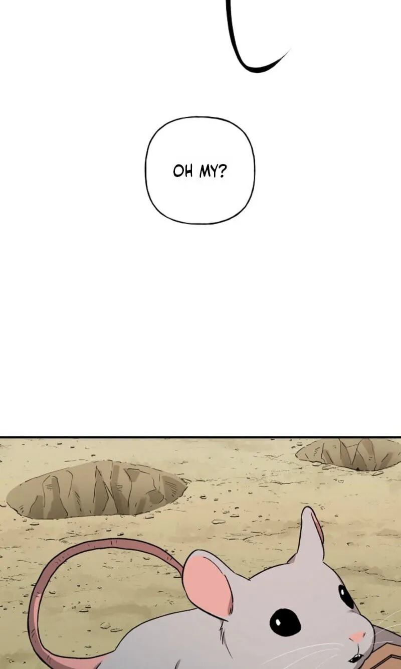 Read Behold, the Tiger chapter 46 image 7 on Lezhin