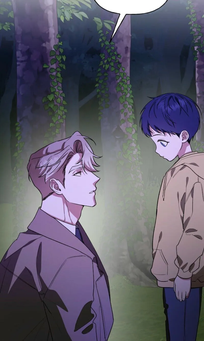 Read Behold, the Tiger chapter 46 image 70 on Lezhin