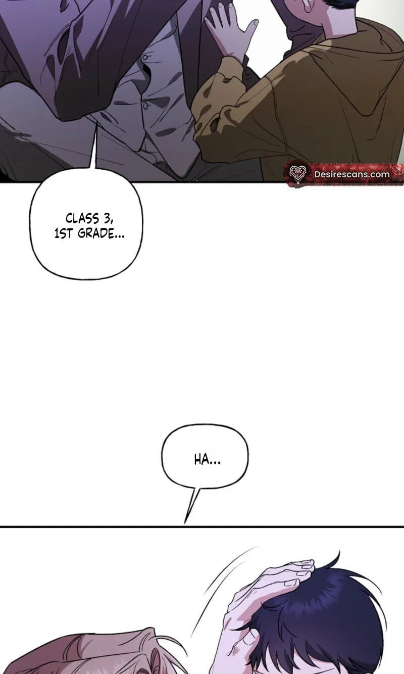 Read Behold, the Tiger chapter 46 image 75 on Lezhin