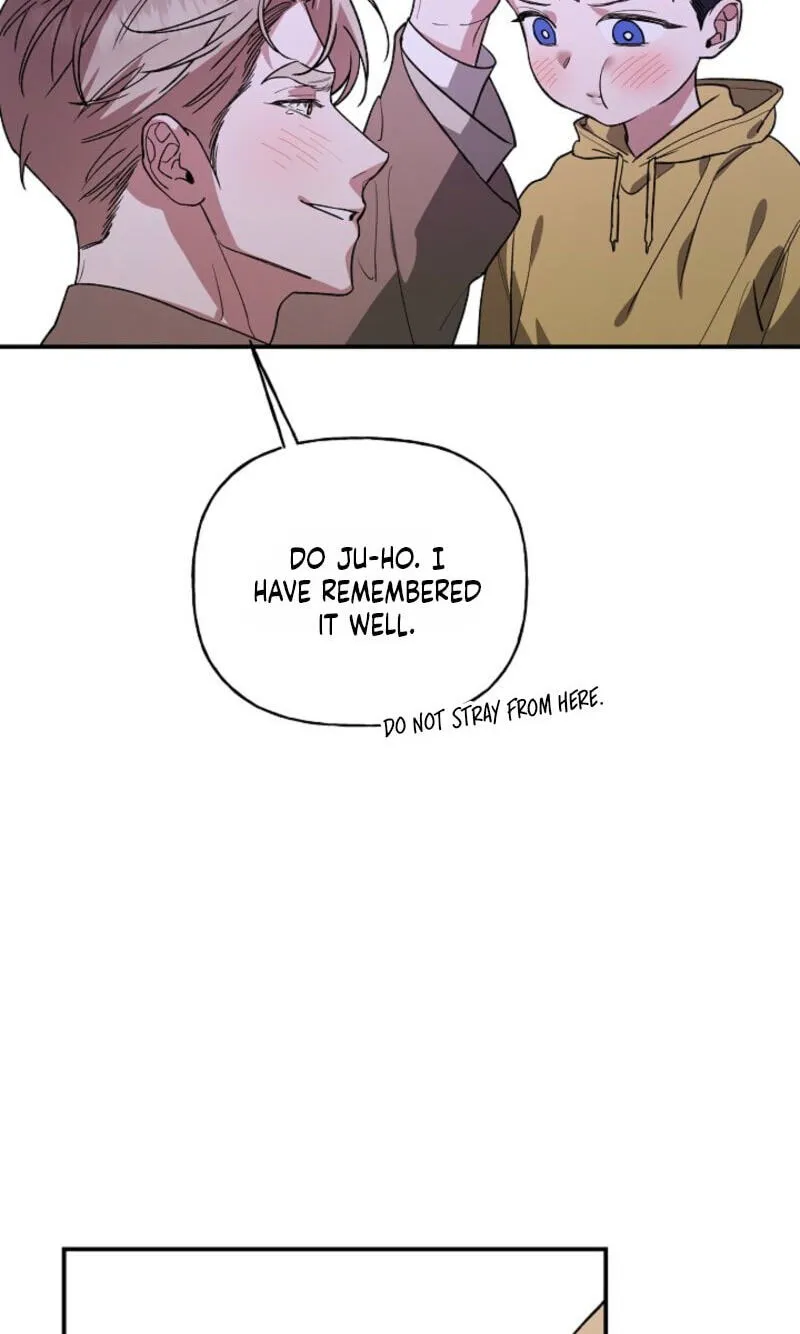Read Behold, the Tiger chapter 46 image 76 on Lezhin