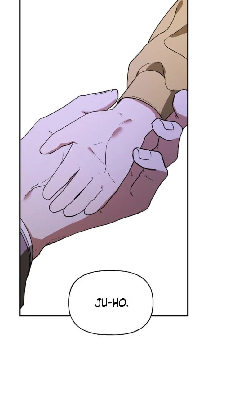 Read Behold, the Tiger chapter 46 image 77 on Lezhin