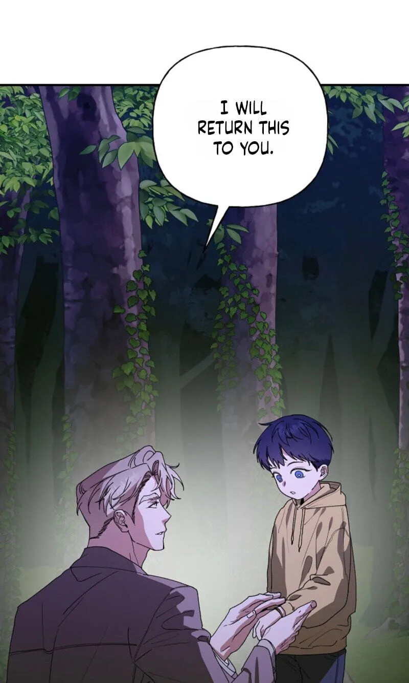 Read Behold, the Tiger chapter 46 image 78 on Lezhin