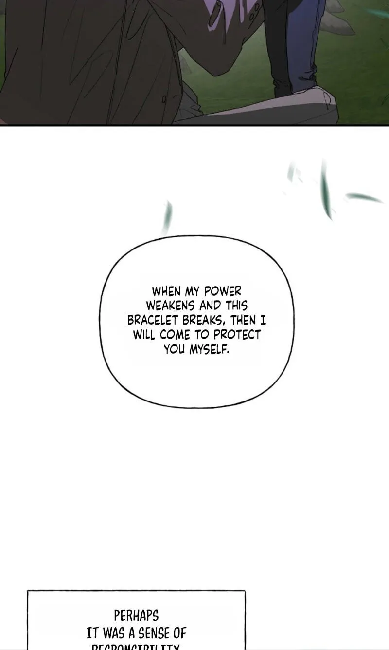 Read Behold, the Tiger chapter 46 image 79 on Lezhin