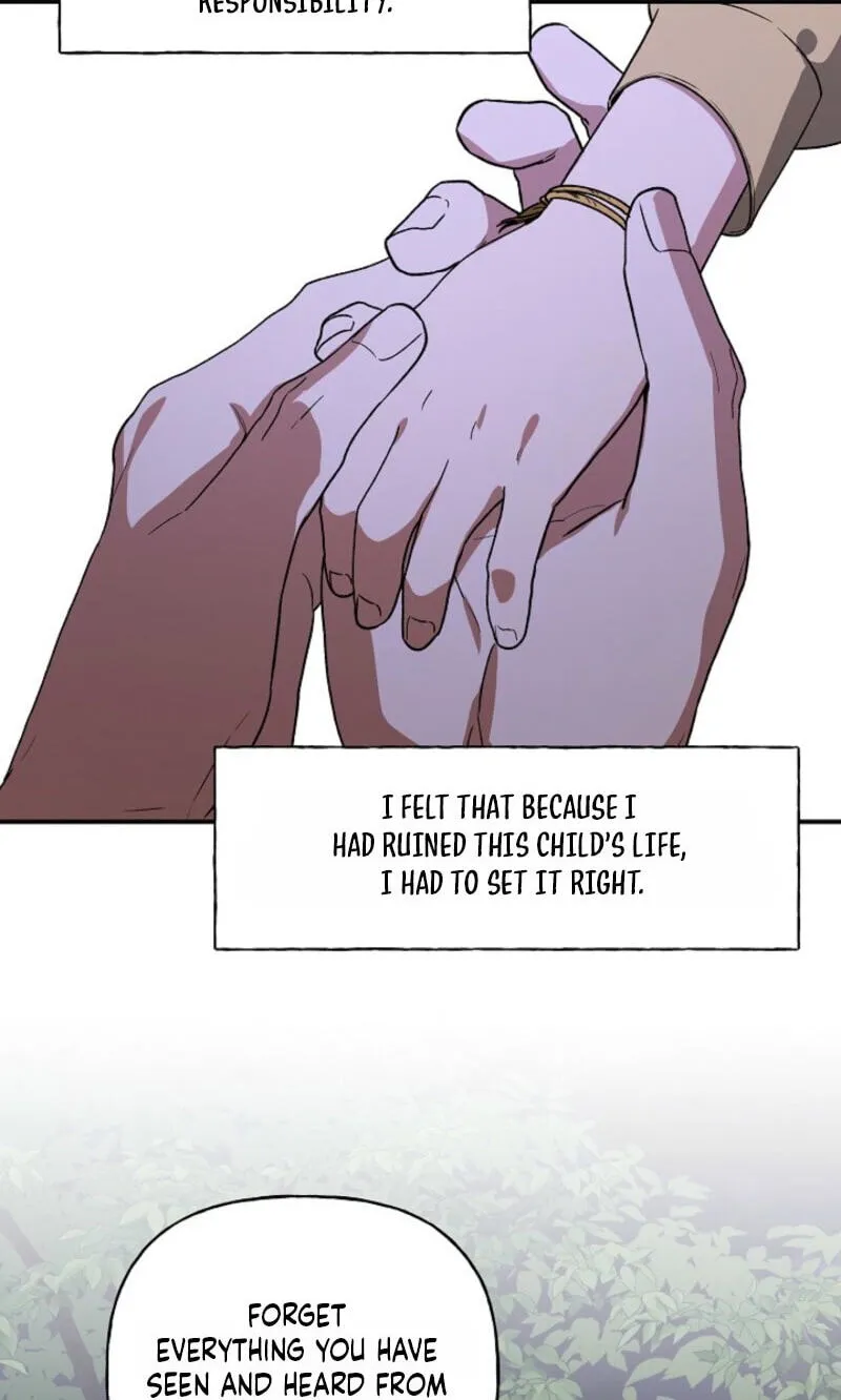 Read Behold, the Tiger chapter 46 image 80 on Lezhin