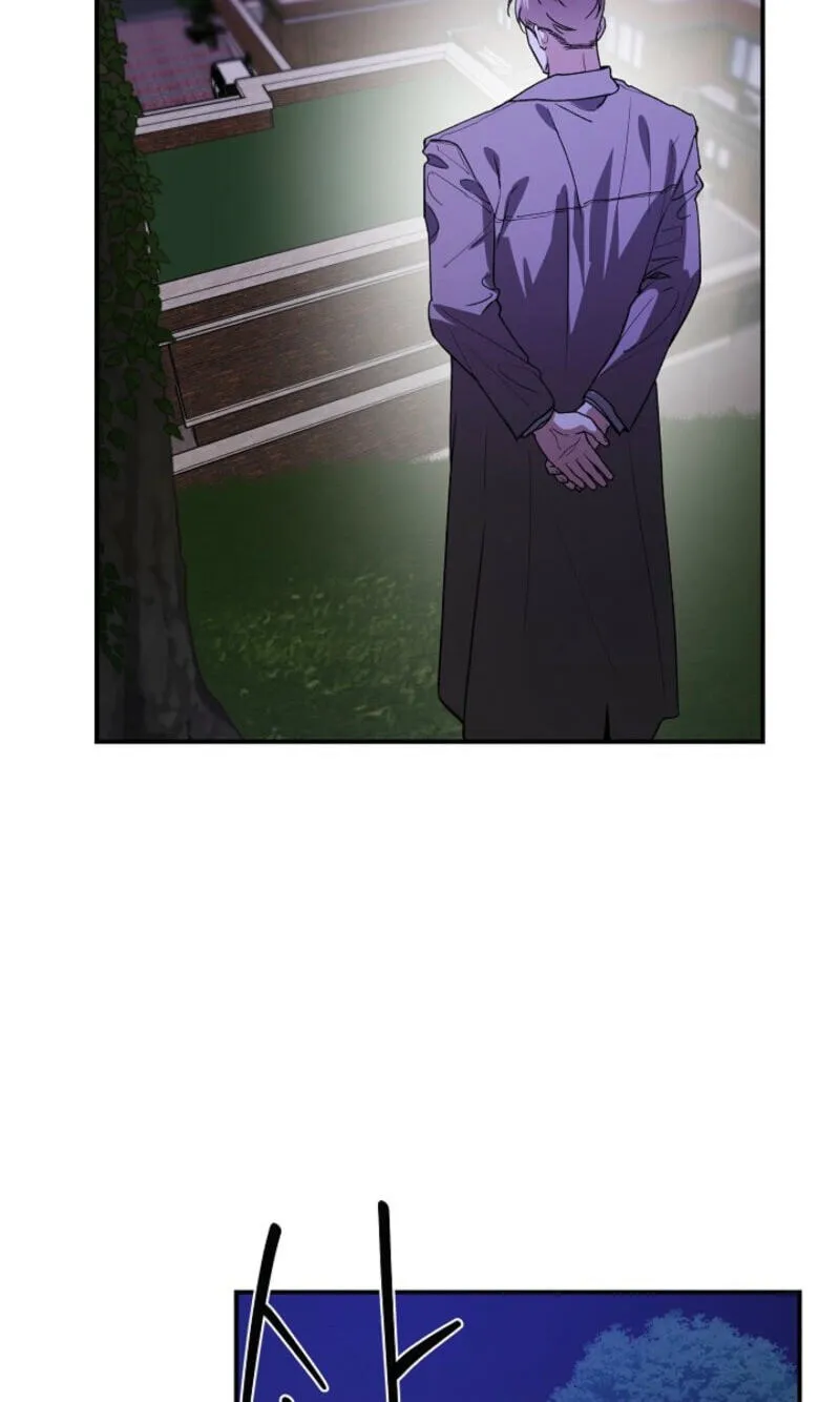 Read Behold, the Tiger chapter 46 image 85 on Lezhin