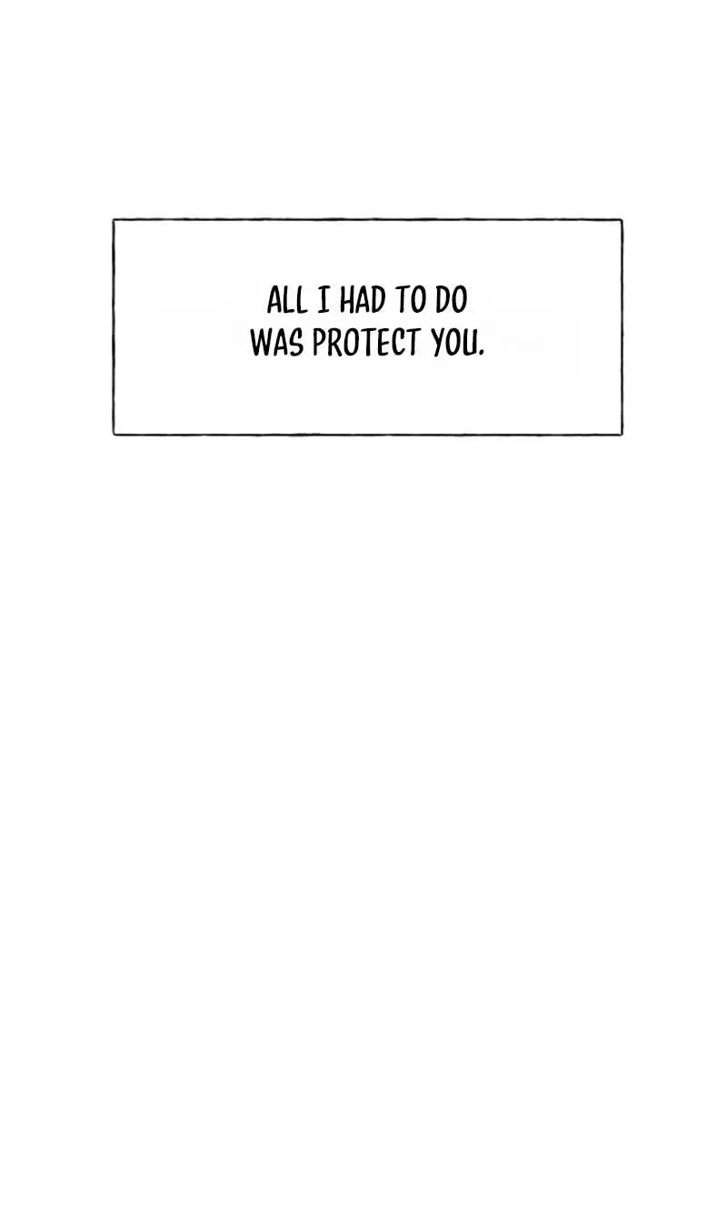 Read Behold, the Tiger chapter 46 image 87 on Lezhin