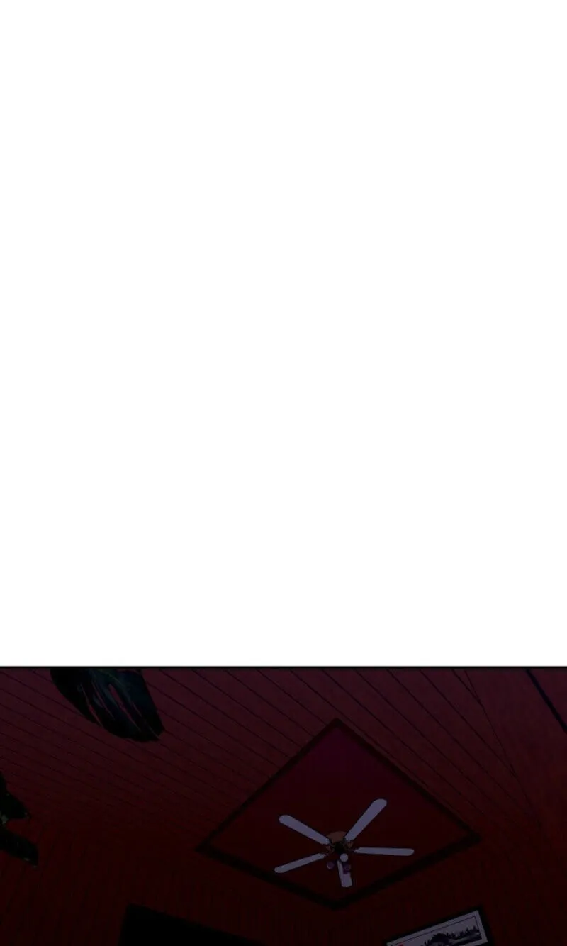 Read Behold, the Tiger chapter 46 image 88 on Lezhin