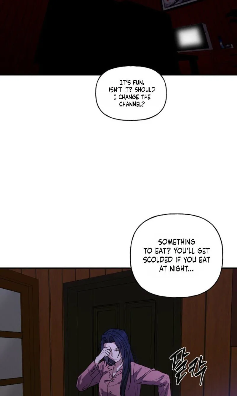 Read Behold, the Tiger chapter 46 image 89 on Lezhin