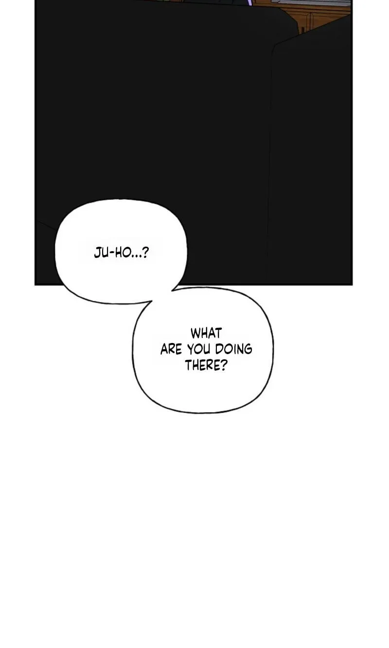 Read Behold, the Tiger chapter 46 image 91 on Lezhin