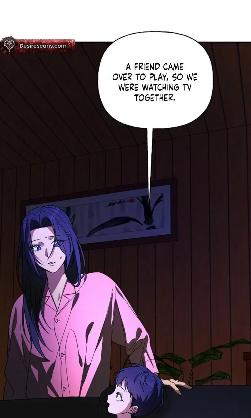 Read Behold, the Tiger chapter 46 image 92 on Lezhin