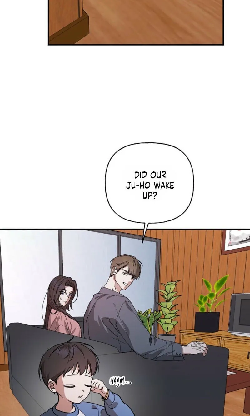 Read Behold, the Tiger chapter 46 image 98 on Lezhin
