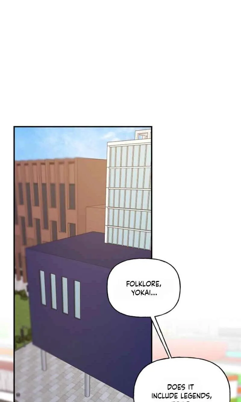 Read Behold, the Tiger chapter 47 image 11 on Lezhin