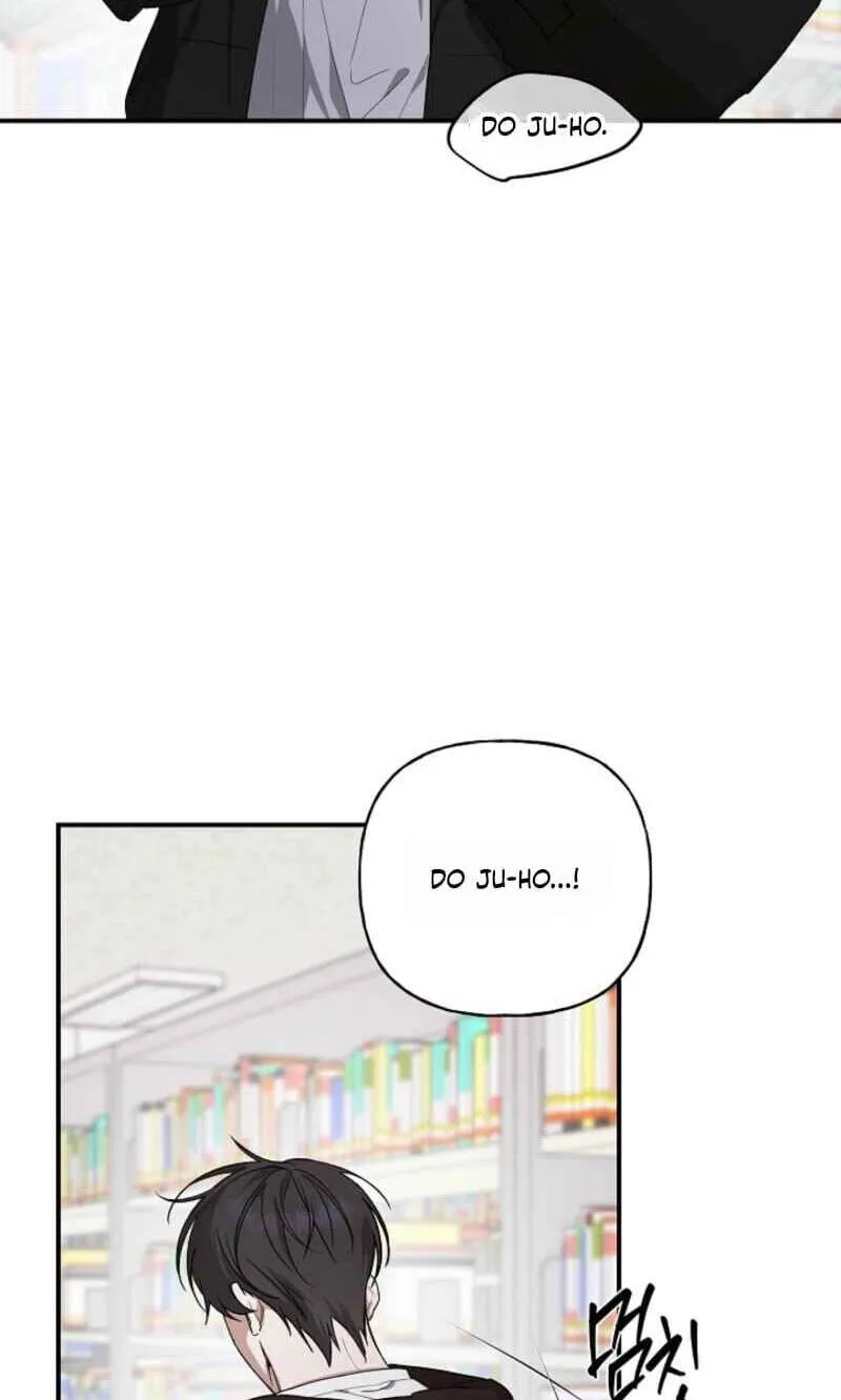 Read Behold, the Tiger chapter 47 image 14 on Lezhin