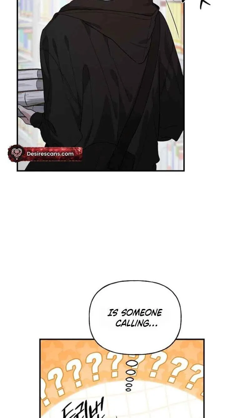 Read Behold, the Tiger chapter 47 image 15 on Lezhin