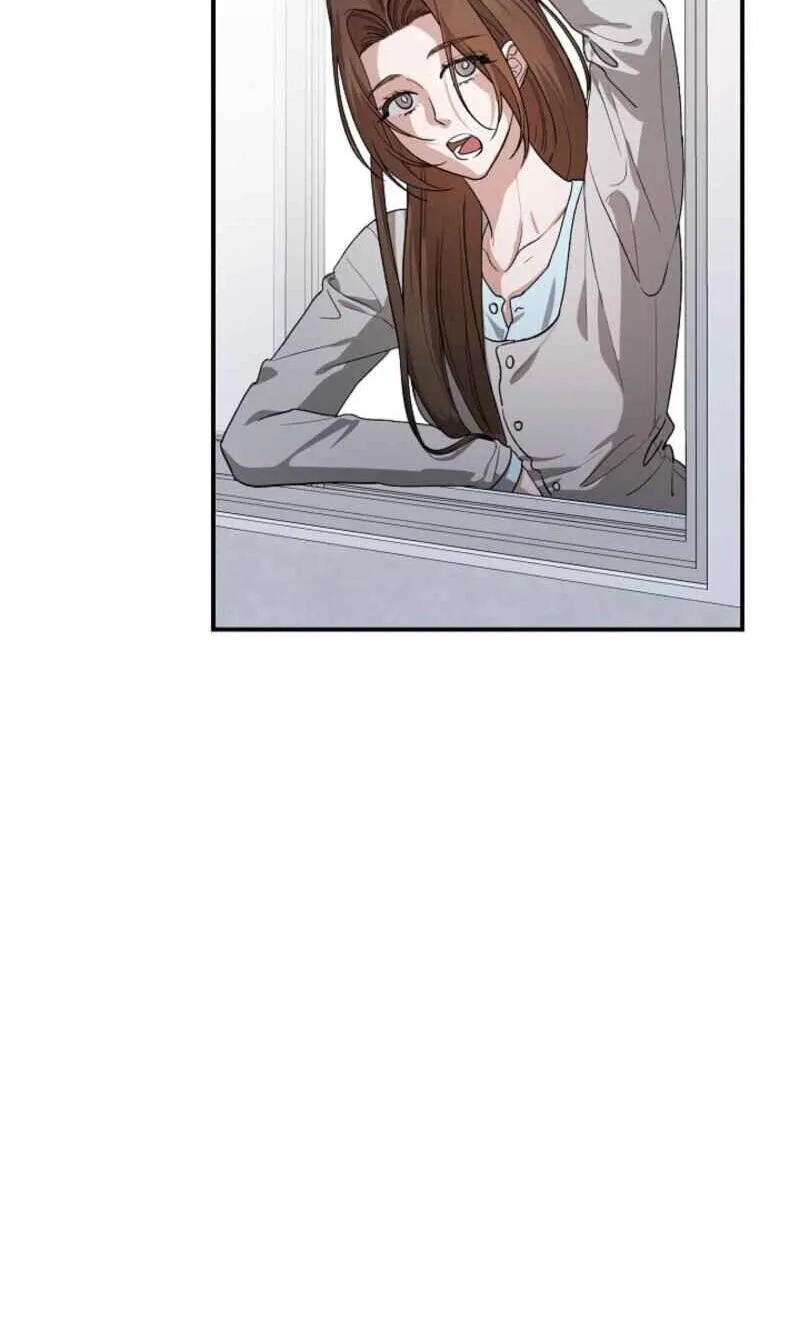 Read Behold, the Tiger chapter 47 image 17 on Lezhin