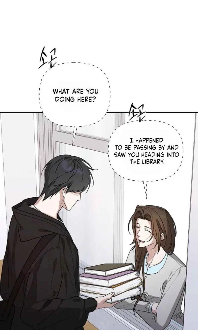 Read Behold, the Tiger chapter 47 image 18 on Lezhin