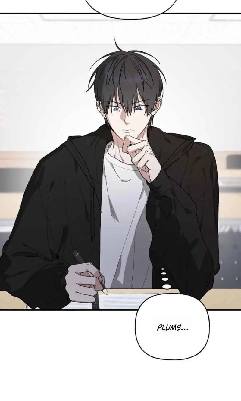 Read Behold, the Tiger chapter 47 image 2 on Lezhin