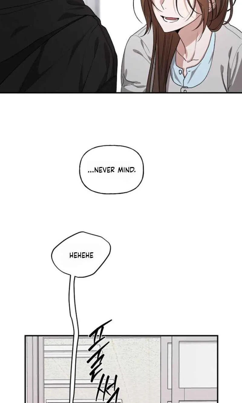Read Behold, the Tiger chapter 47 image 20 on Lezhin