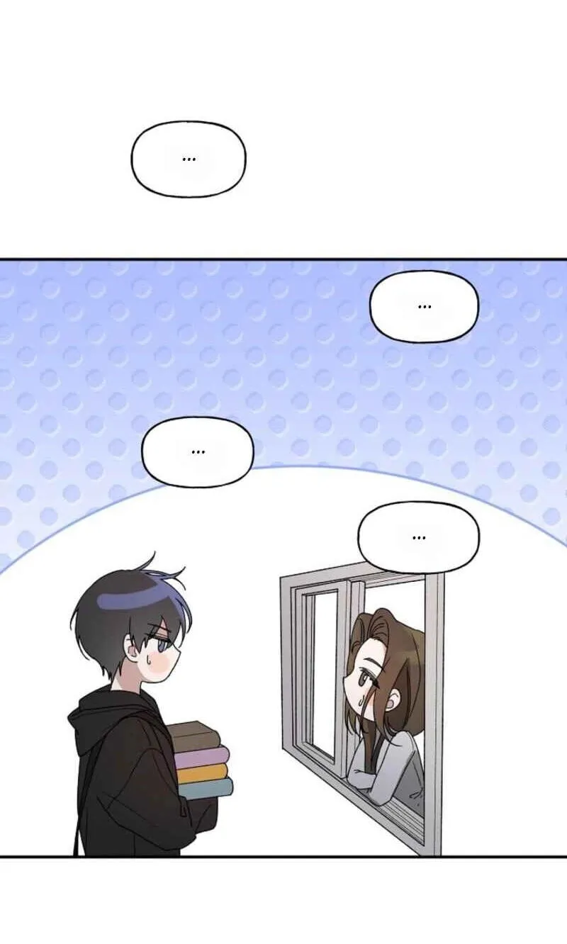 Read Behold, the Tiger chapter 47 image 23 on Lezhin