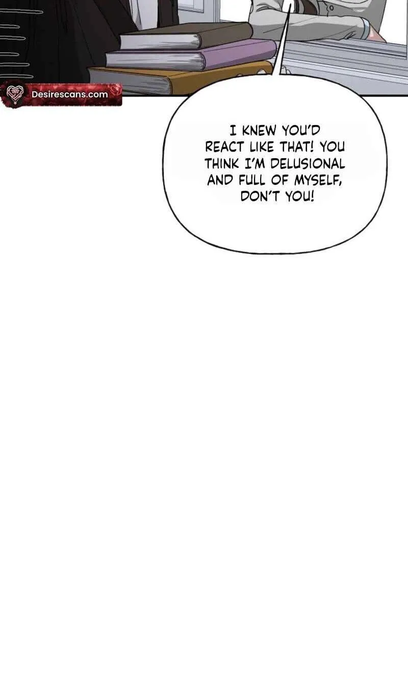 Read Behold, the Tiger chapter 47 image 25 on Lezhin