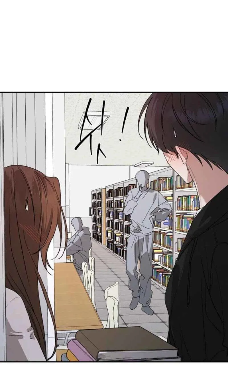 Read Behold, the Tiger chapter 47 image 27 on Lezhin