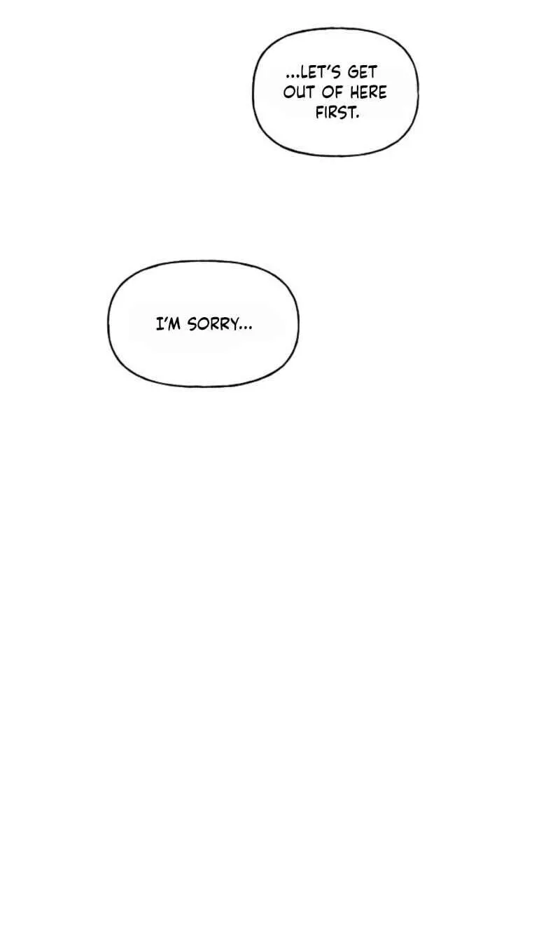 Read Behold, the Tiger chapter 47 image 28 on Lezhin