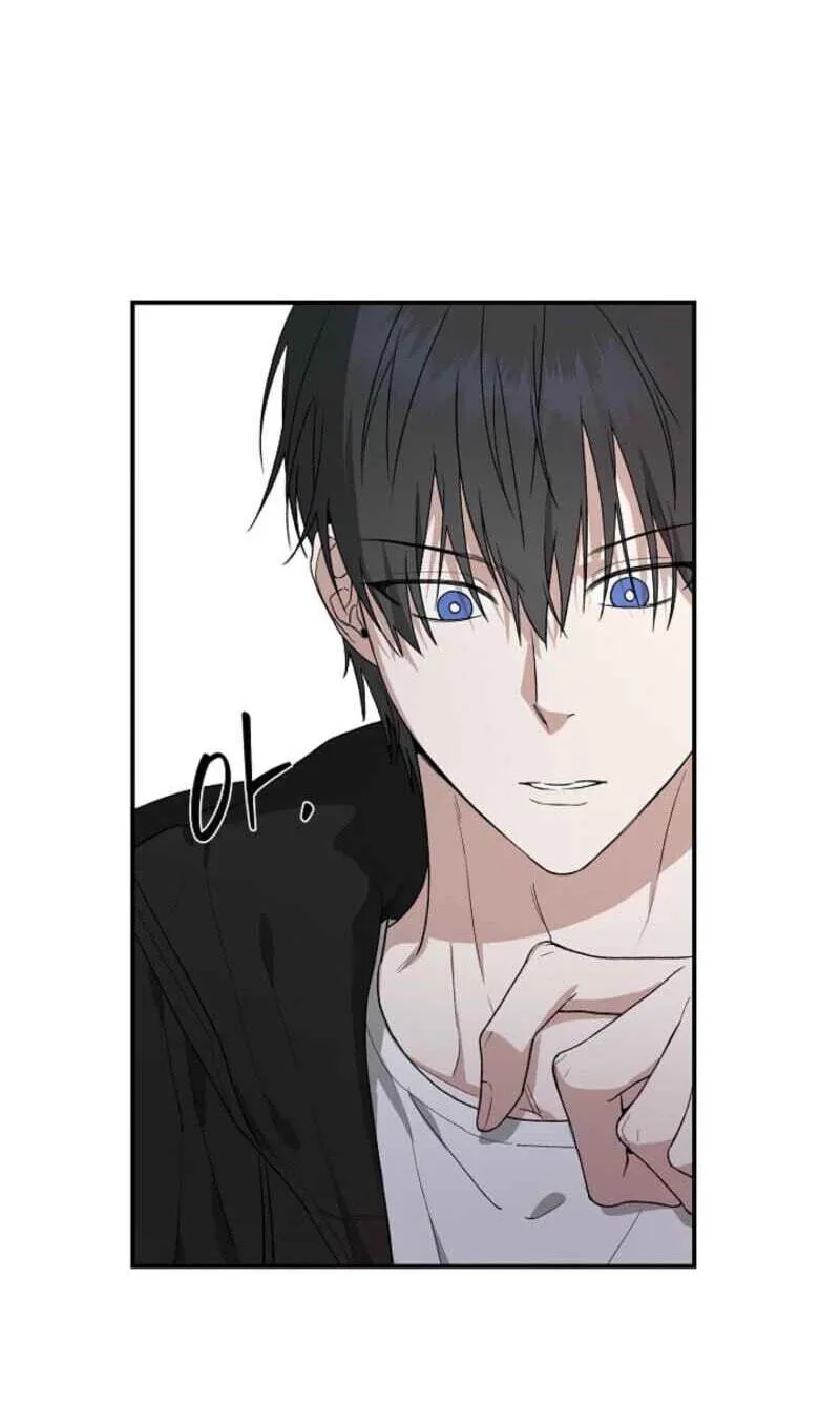 Read Behold, the Tiger chapter 47 image 3 on Lezhin