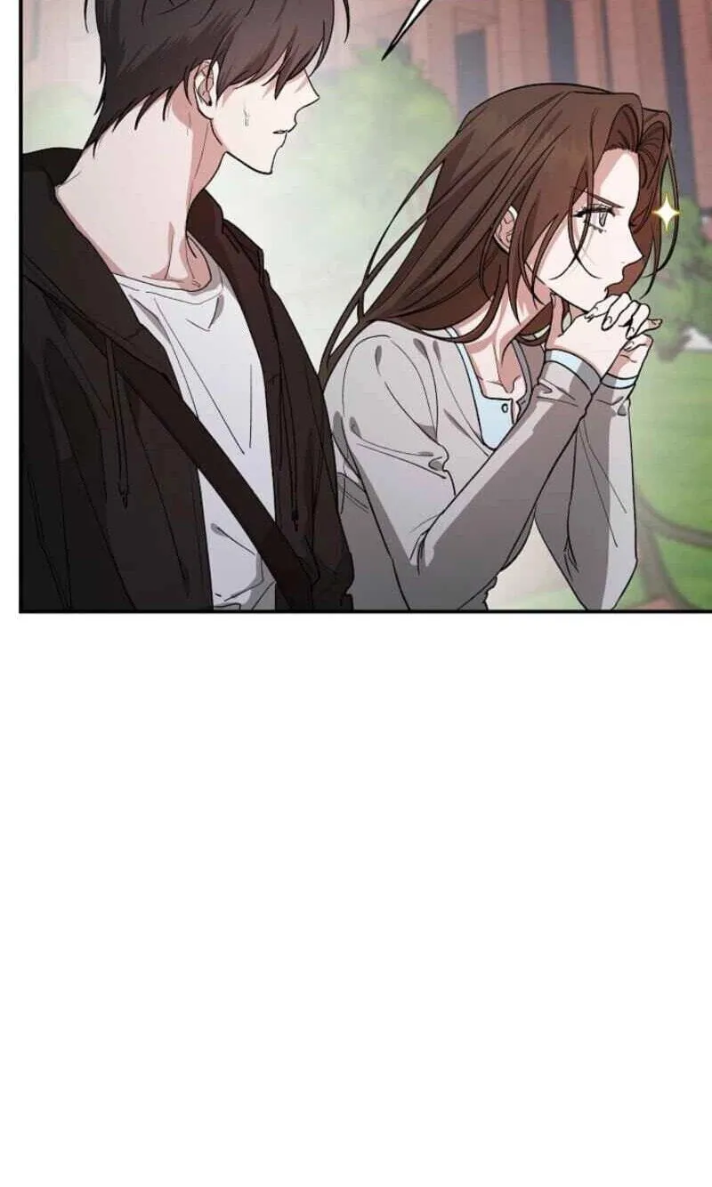 Read Behold, the Tiger chapter 47 image 33 on Lezhin
