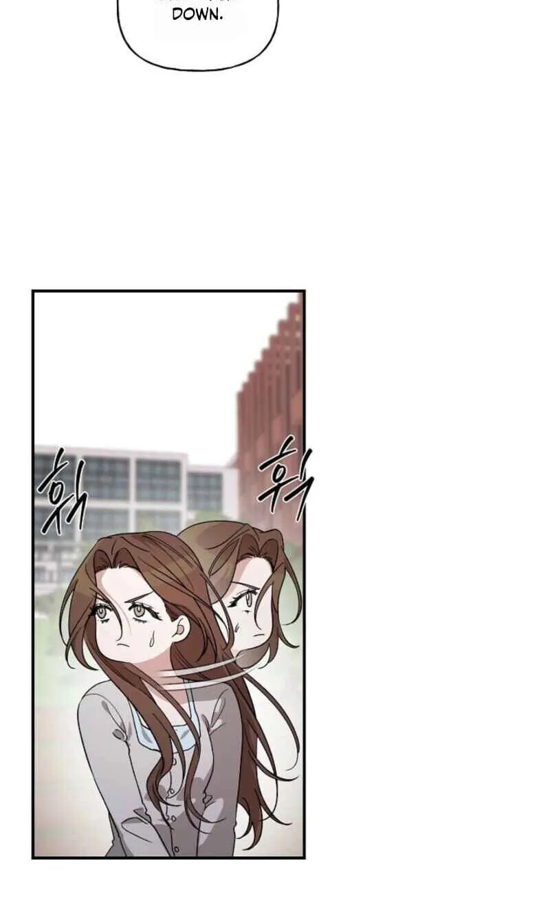 Read Behold, the Tiger chapter 47 image 35 on Lezhin