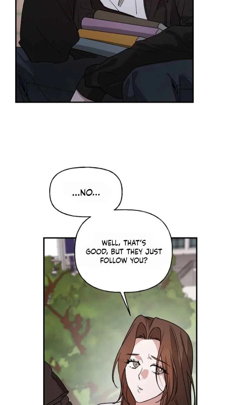 Read Behold, the Tiger chapter 47 image 38 on Lezhin