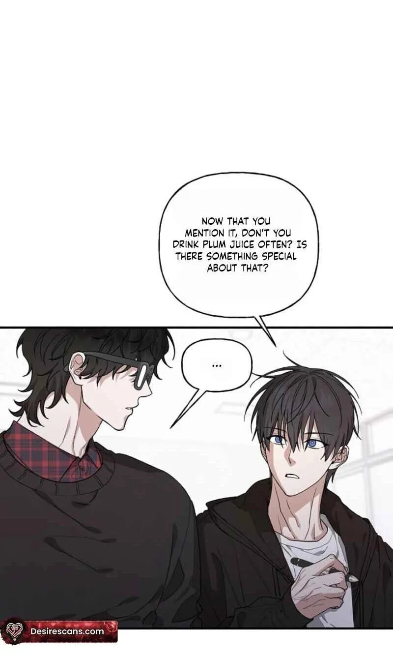 Read Behold, the Tiger chapter 47 image 4 on Lezhin