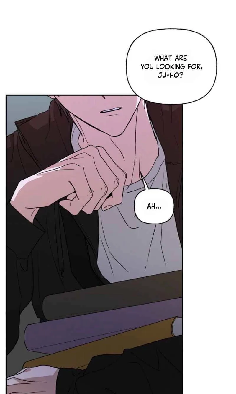 Read Behold, the Tiger chapter 47 image 42 on Lezhin