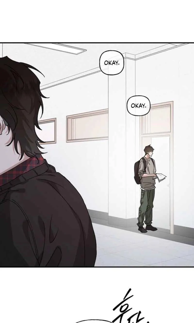 Read Behold, the Tiger chapter 47 image 48 on Lezhin