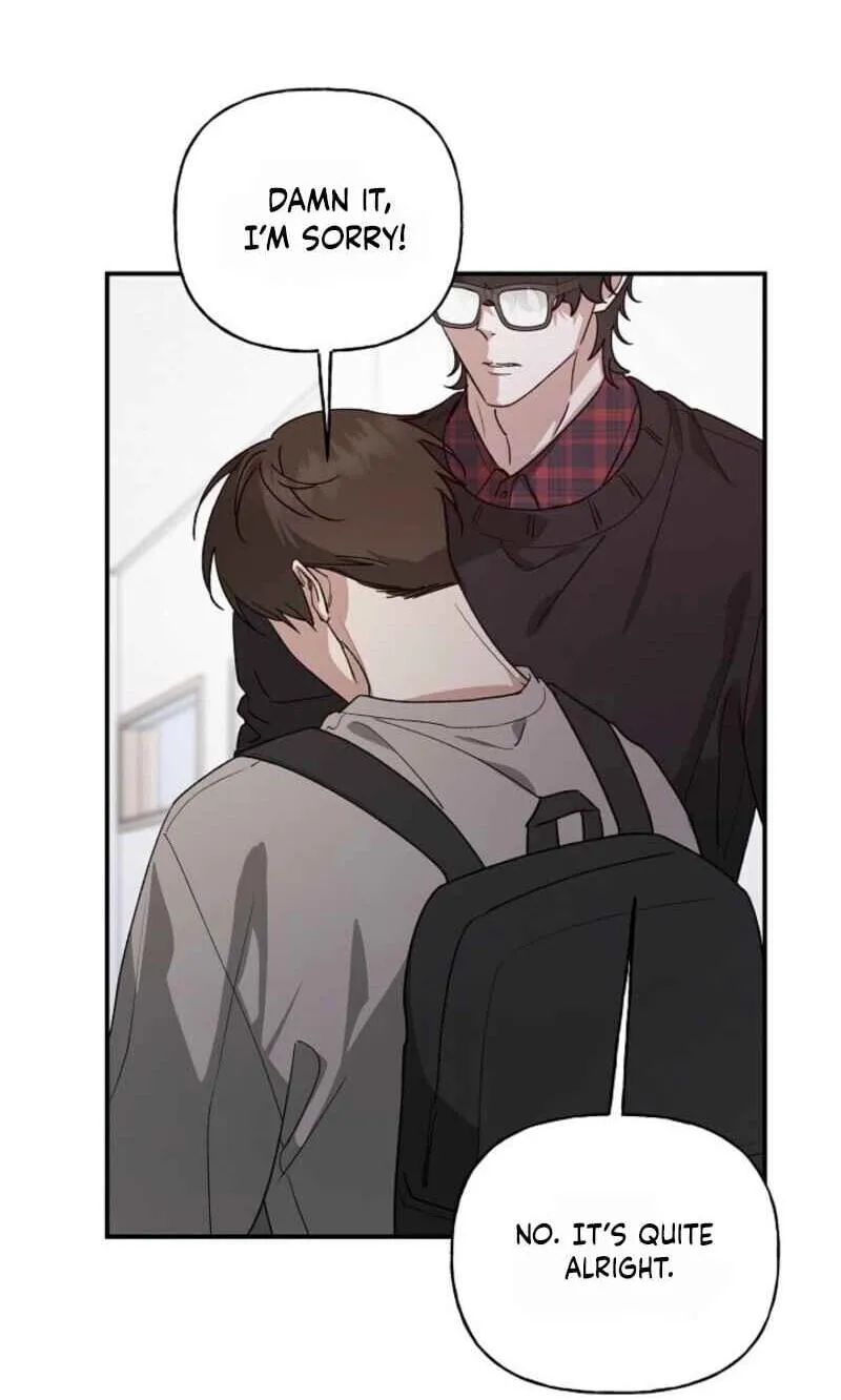 Read Behold, the Tiger chapter 47 image 50 on Lezhin