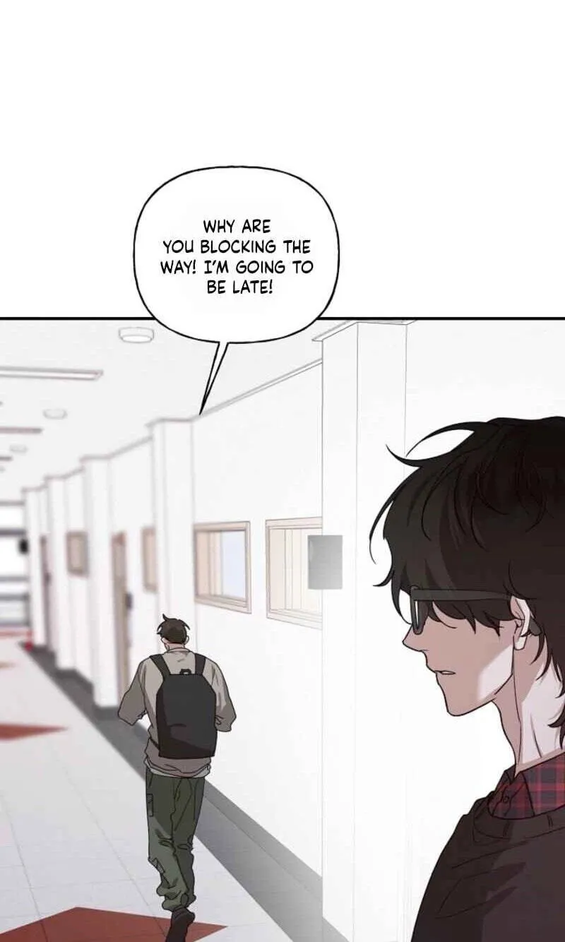 Read Behold, the Tiger chapter 47 image 51 on Lezhin