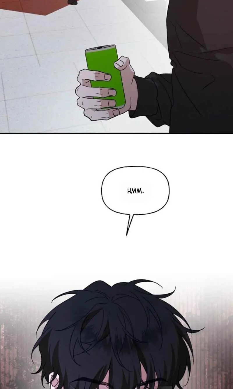 Read Behold, the Tiger chapter 47 image 52 on Lezhin