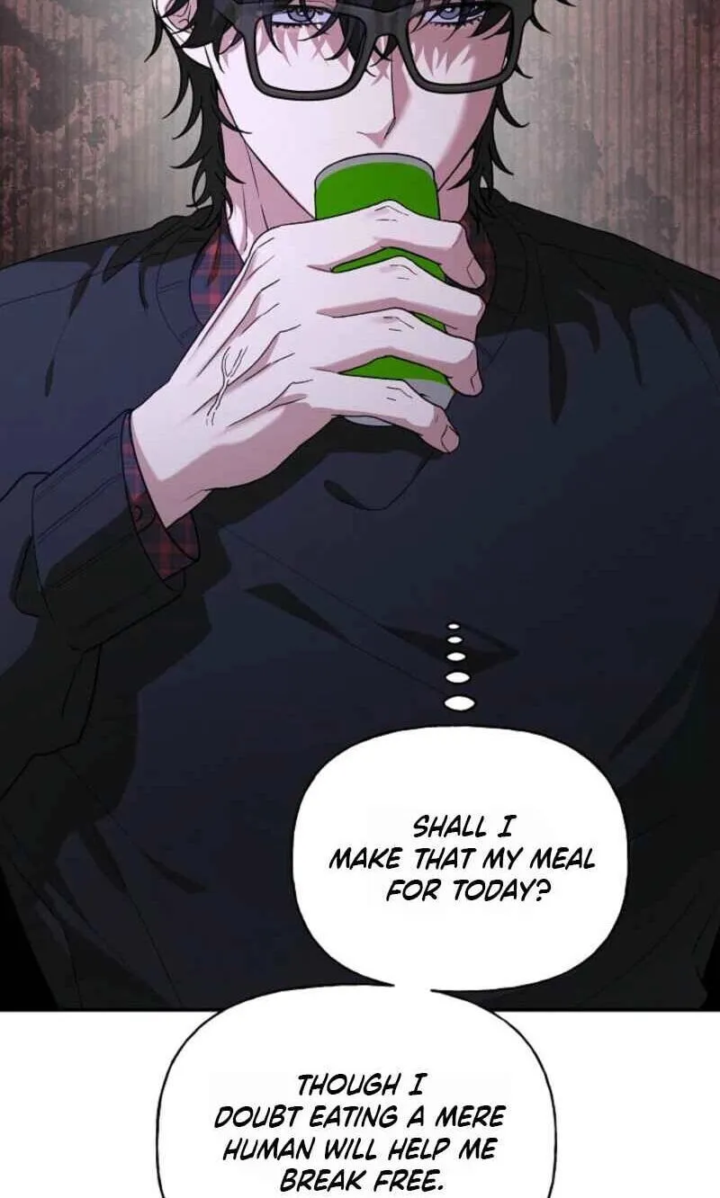 Read Behold, the Tiger chapter 47 image 53 on Lezhin