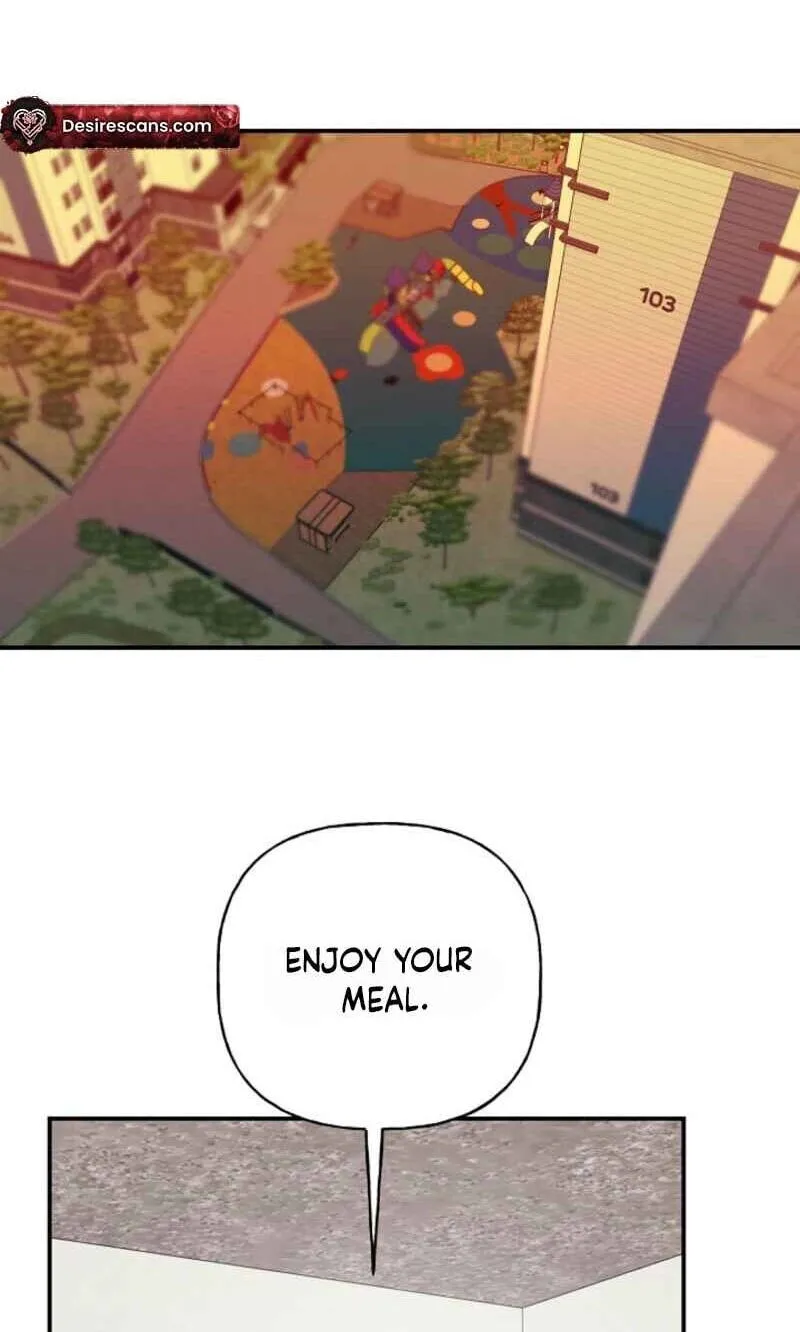Read Behold, the Tiger chapter 47 image 56 on Lezhin