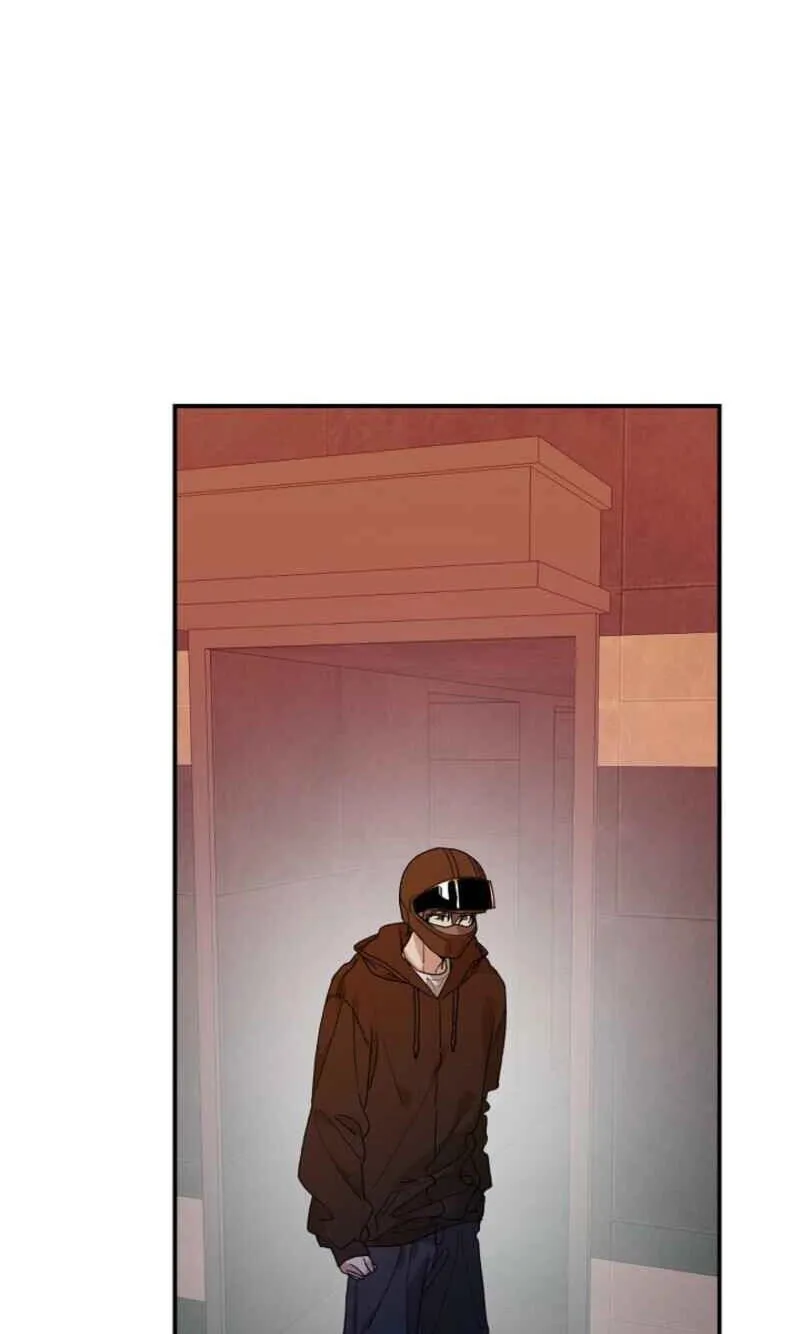 Read Behold, the Tiger chapter 47 image 58 on Lezhin