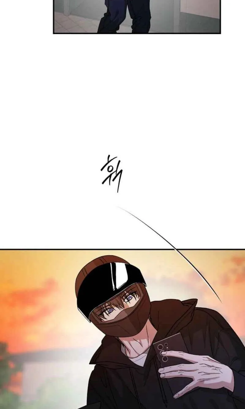Read Behold, the Tiger chapter 47 image 59 on Lezhin