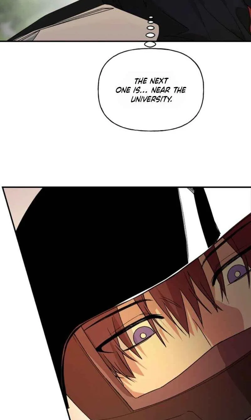 Read Behold, the Tiger chapter 47 image 60 on Lezhin